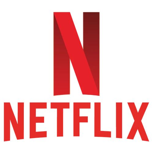 Netflix logo