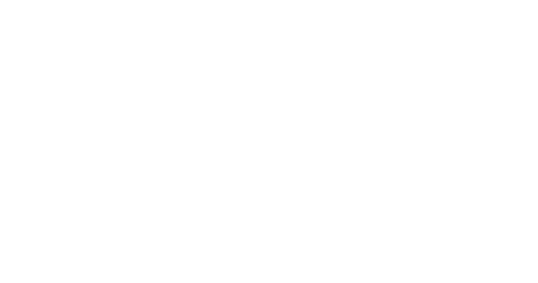 Rolling Loud logo