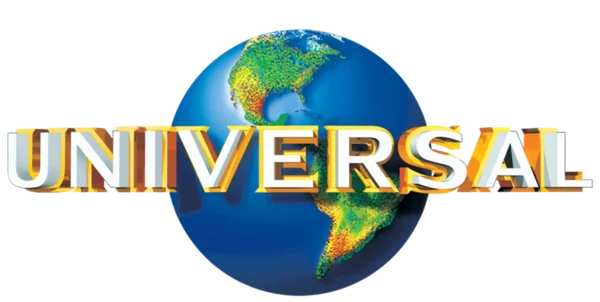 Universal Pictures logo