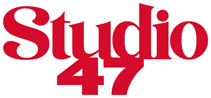 Studio 47